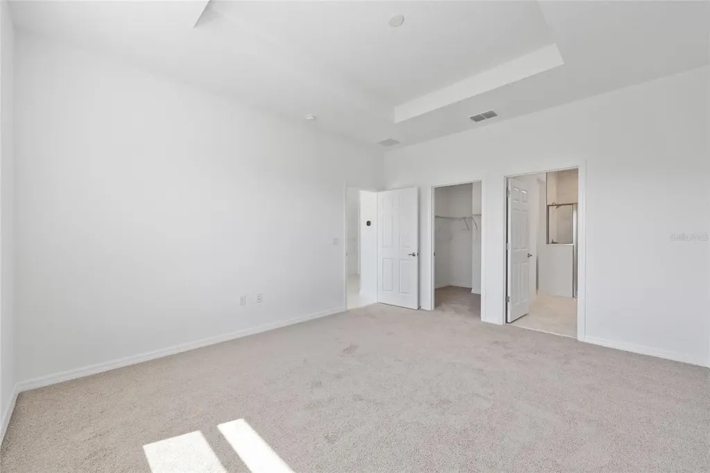 5705 SW 71st Avenue Ocala FL 34474