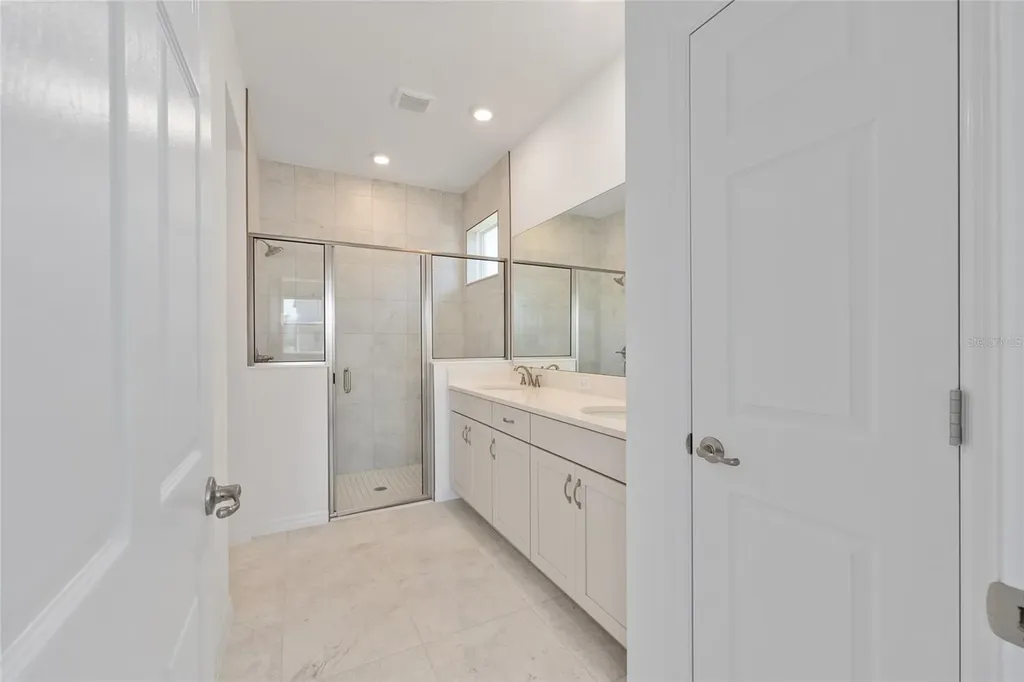 5705 SW 71st Avenue Ocala FL 34474