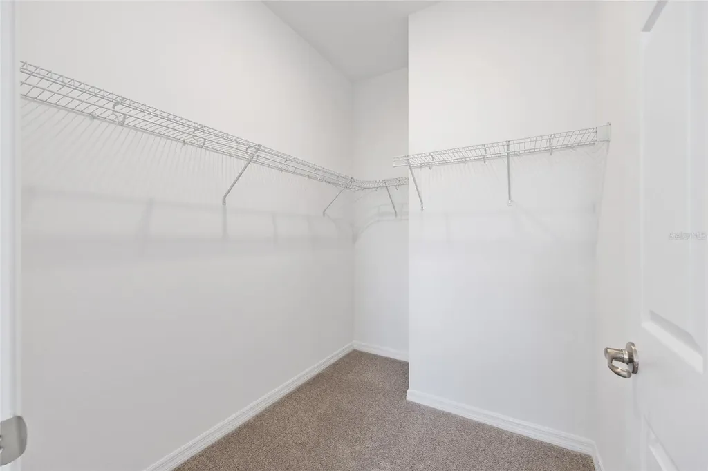 5705 SW 71st Avenue Ocala FL 34474
