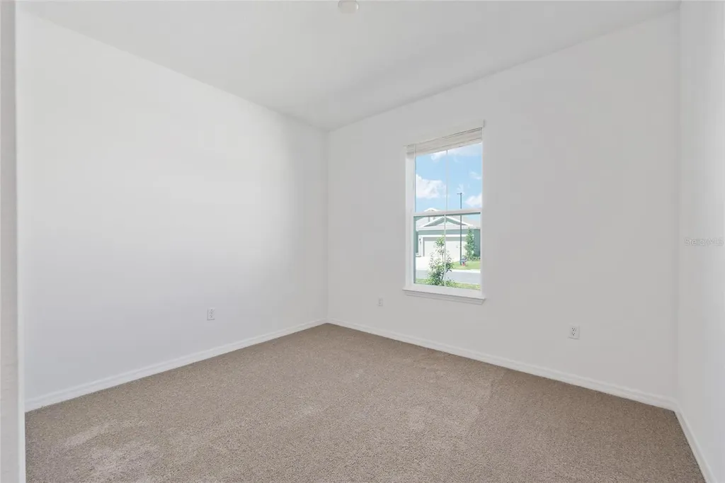 5705 SW 71st Avenue Ocala FL 34474