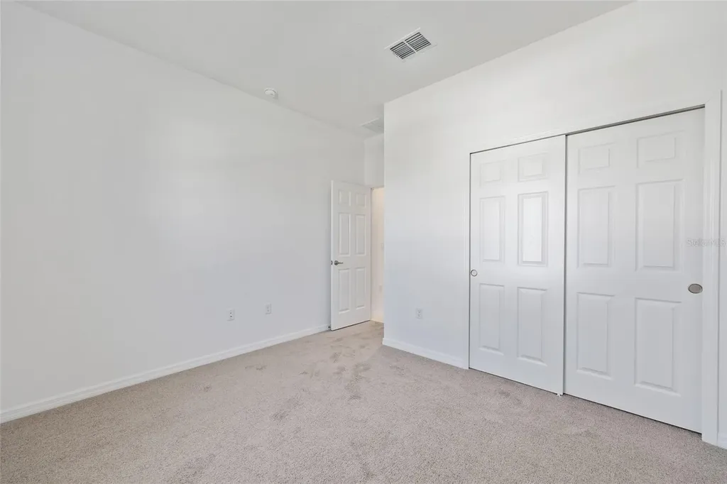 5705 SW 71st Avenue Ocala FL 34474