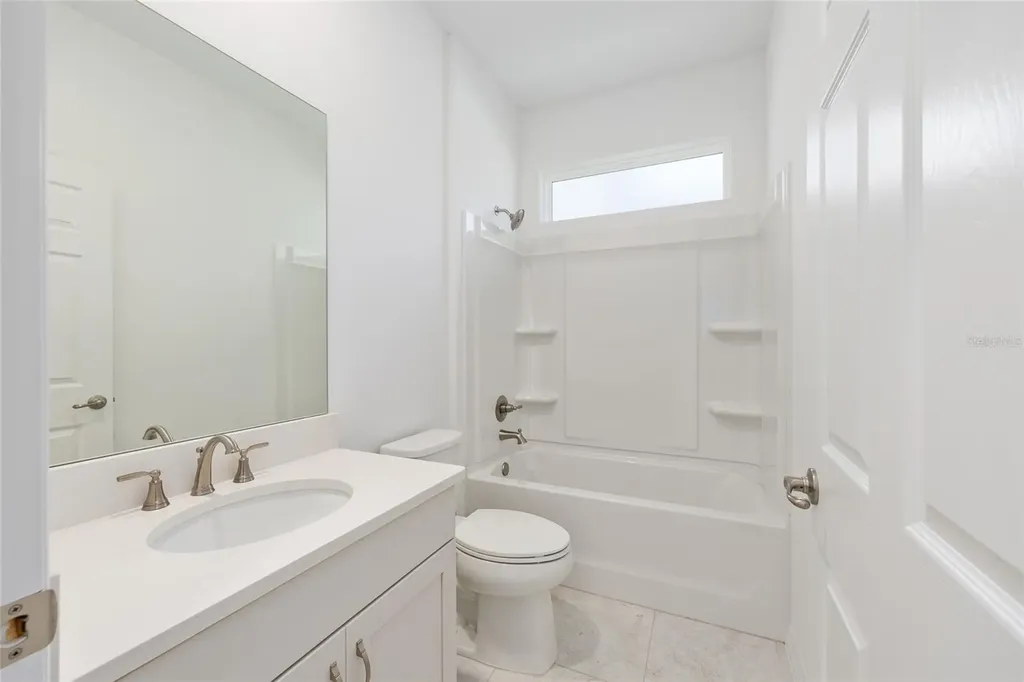 5705 SW 71st Avenue Ocala FL 34474