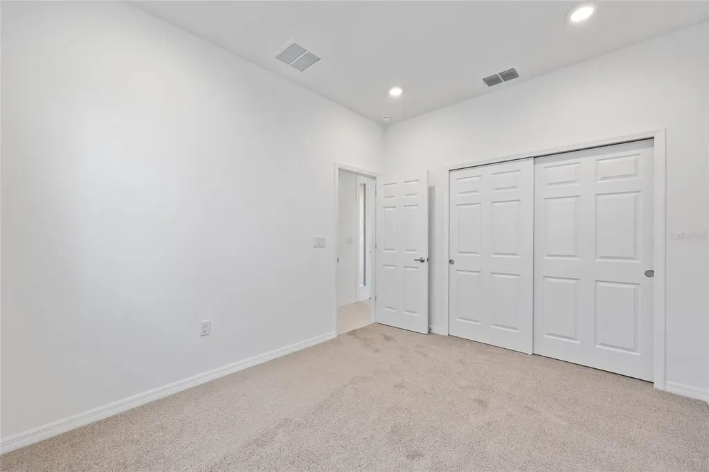 5705 SW 71st Avenue Ocala FL 34474