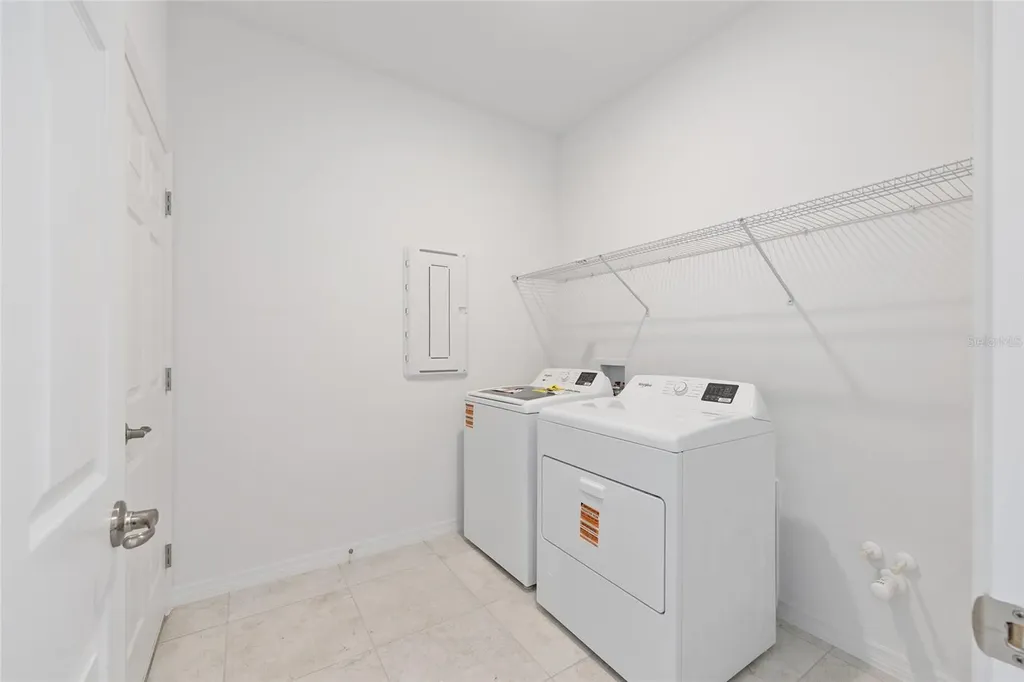 5705 SW 71st Avenue Ocala FL 34474