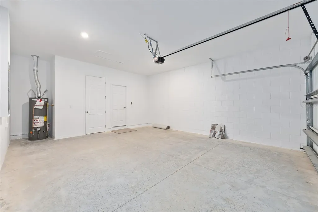 5705 SW 71st Avenue Ocala FL 34474