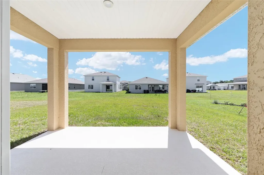 5705 SW 71st Avenue Ocala FL 34474