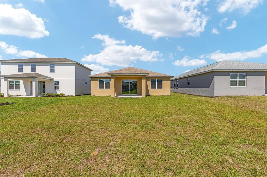 5705 SW 71st Avenue Ocala FL 34474