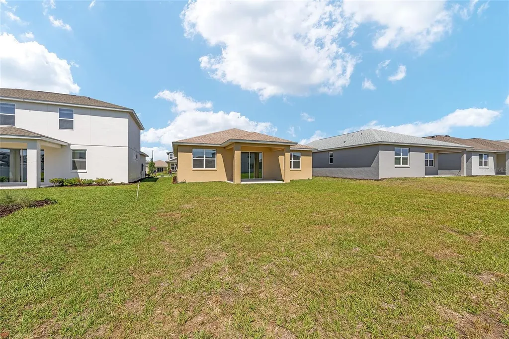 5705 SW 71st Avenue Ocala FL 34474