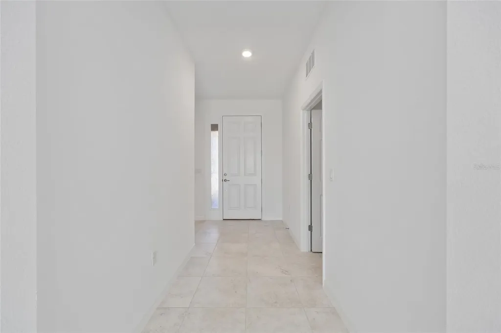 5705 SW 71st Avenue Ocala FL 34474