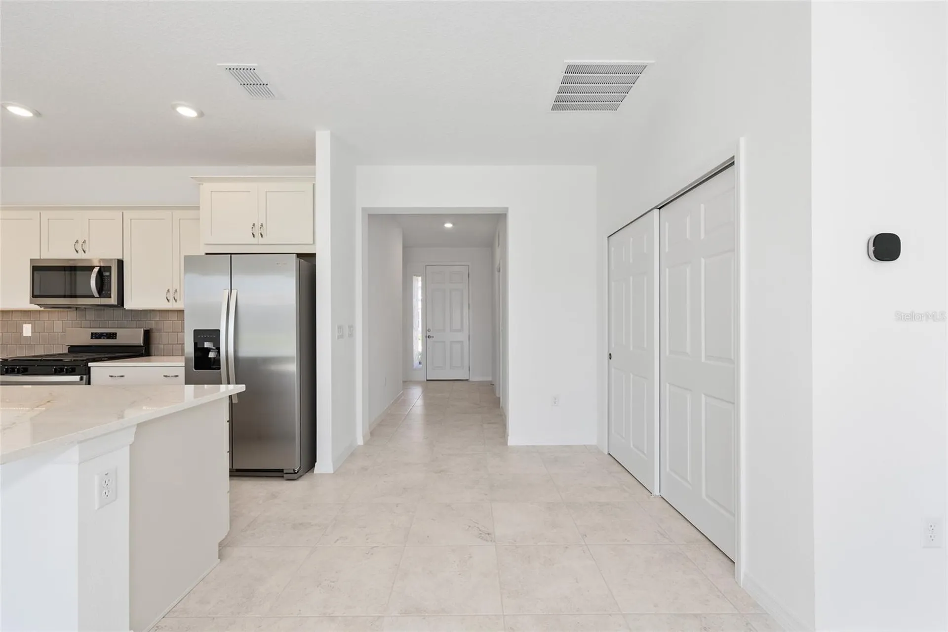 5705 SW 71st Avenue Ocala FL 34474