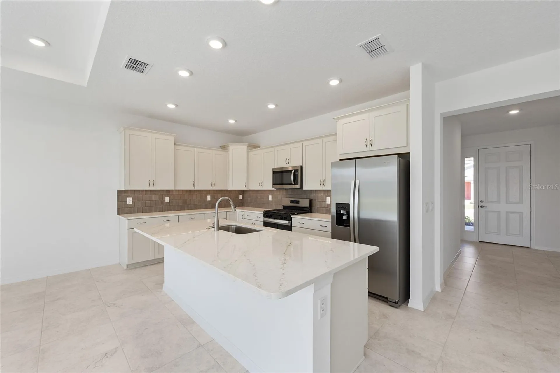5705 SW 71st Avenue Ocala FL 34474