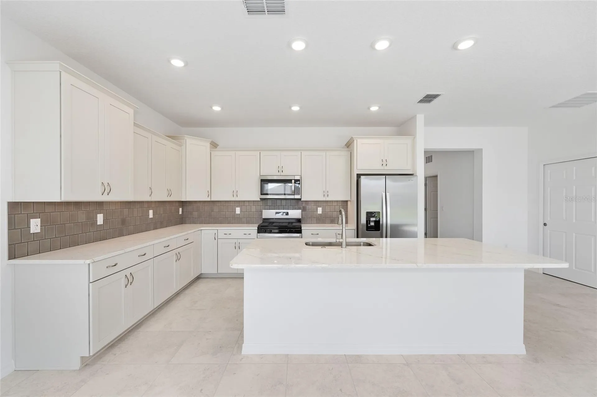 5705 SW 71st Avenue Ocala FL 34474