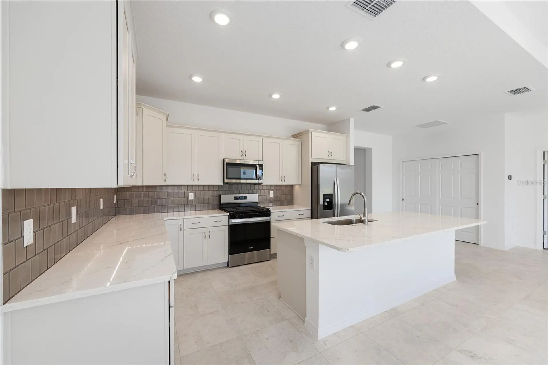 5705 SW 71st Avenue Ocala FL 34474