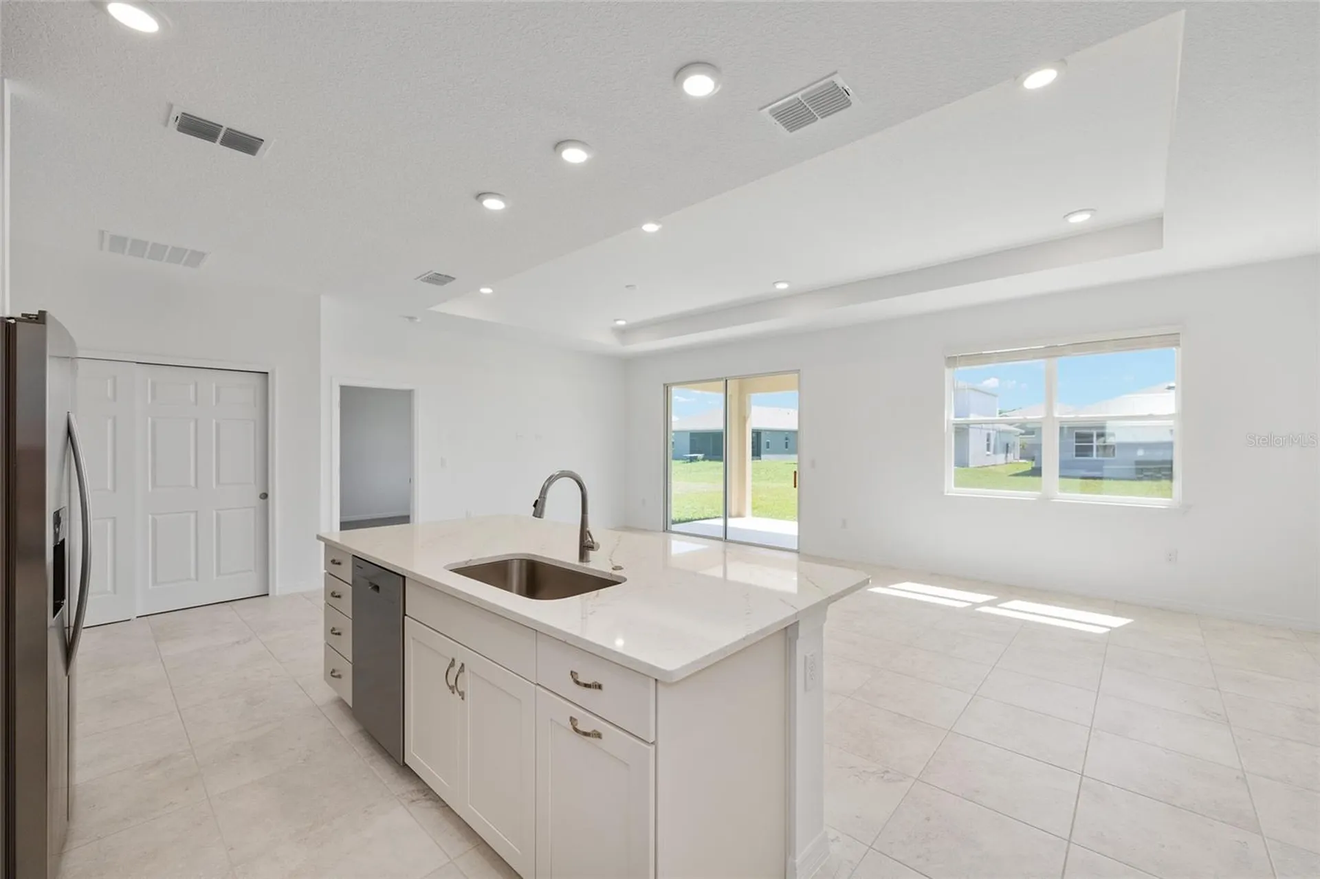 5705 SW 71st Avenue Ocala FL 34474