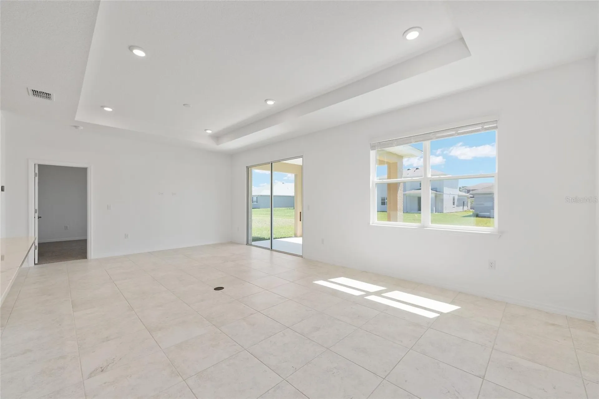 5705 SW 71st Avenue Ocala FL 34474
