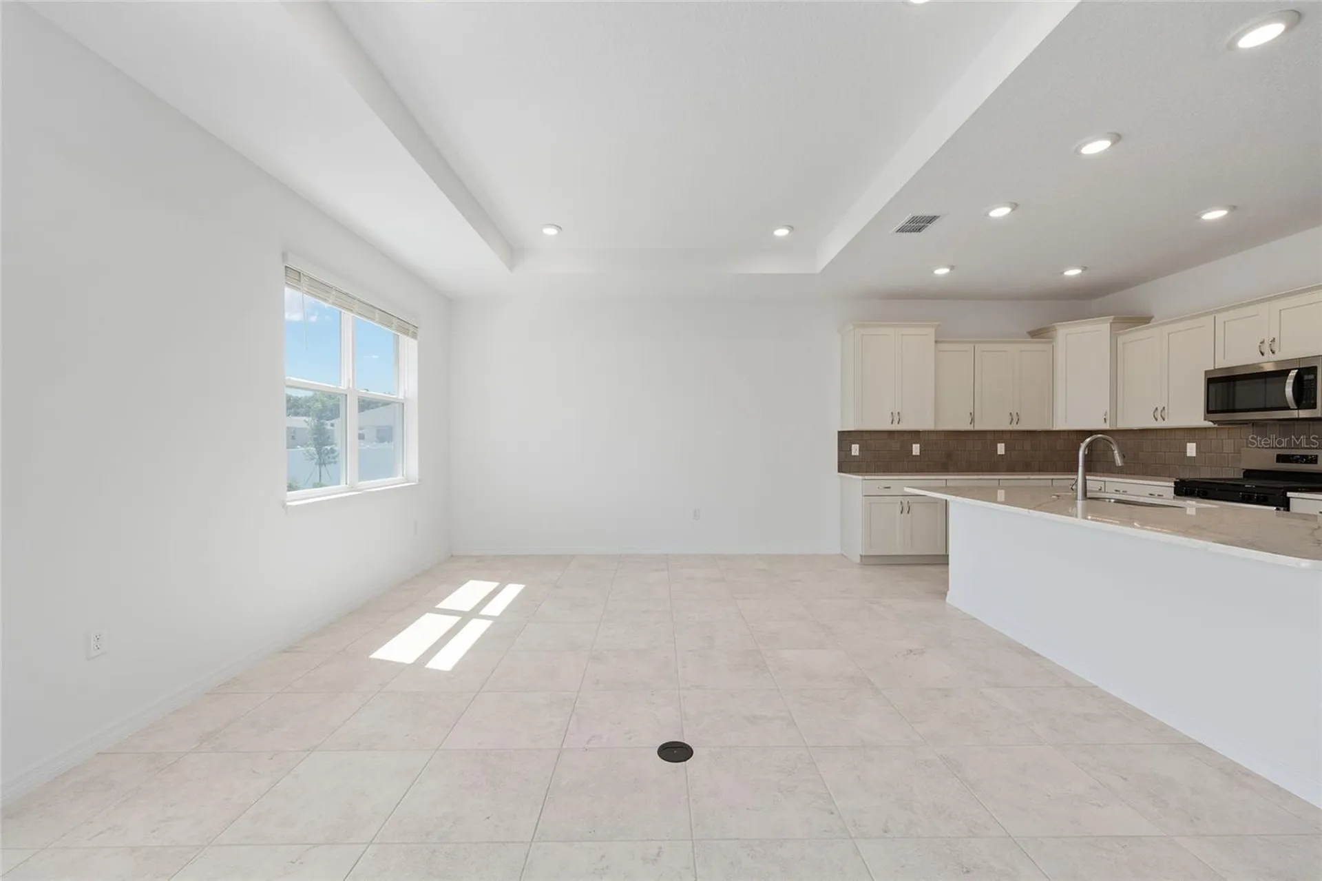 5705 SW 71st Avenue Ocala FL 34474