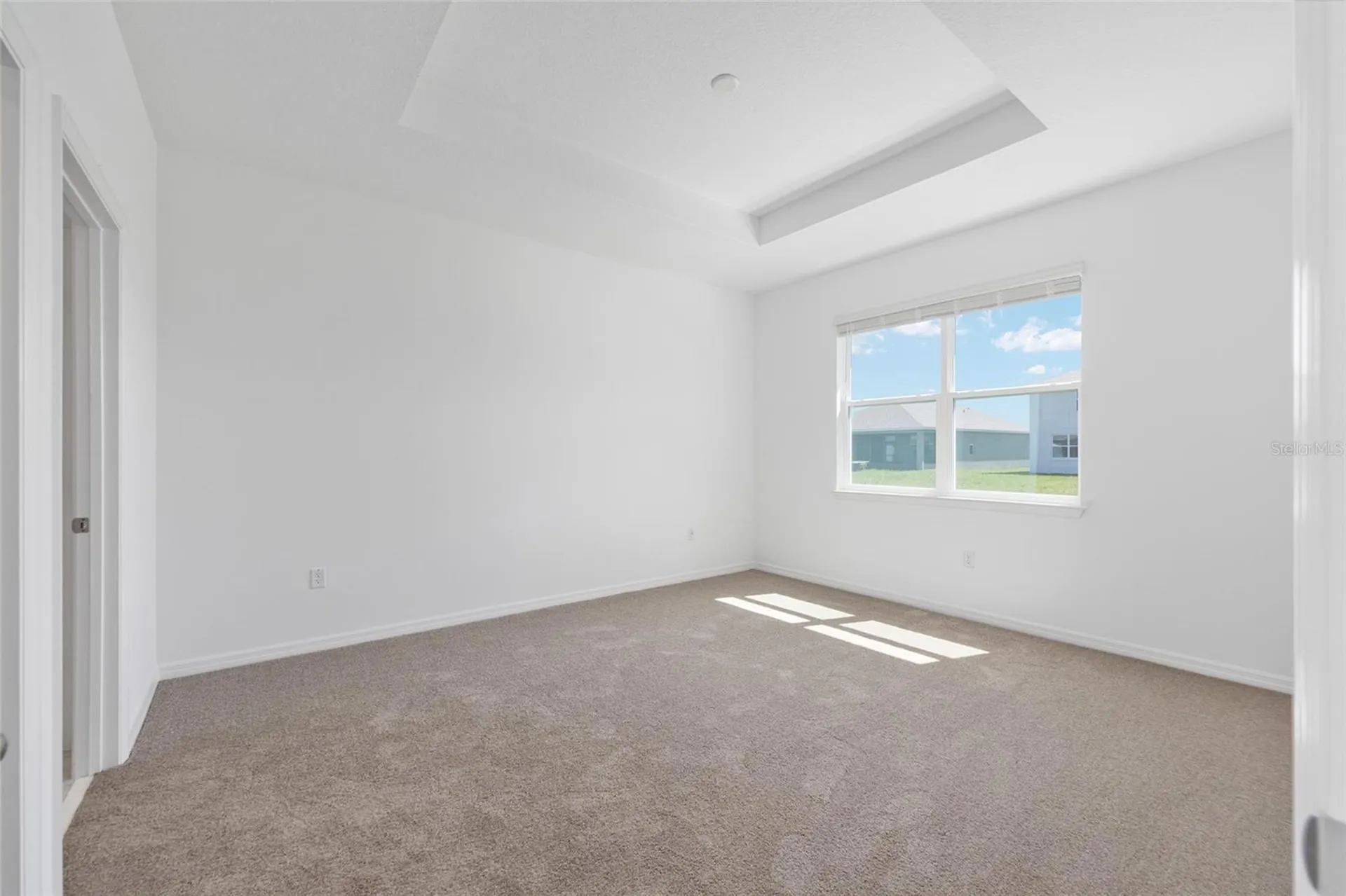 5705 SW 71st Avenue Ocala FL 34474