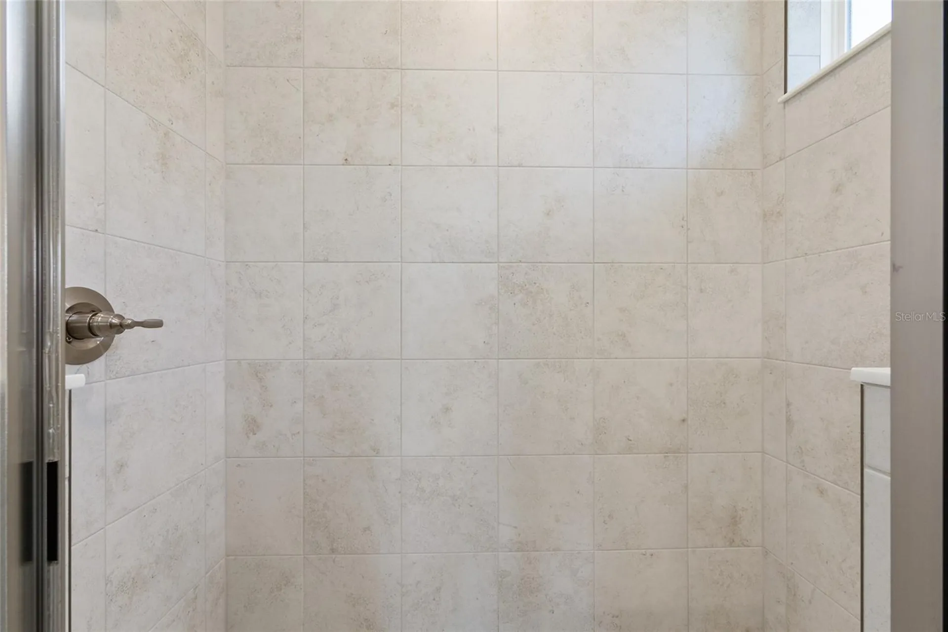5705 SW 71st Avenue Ocala FL 34474