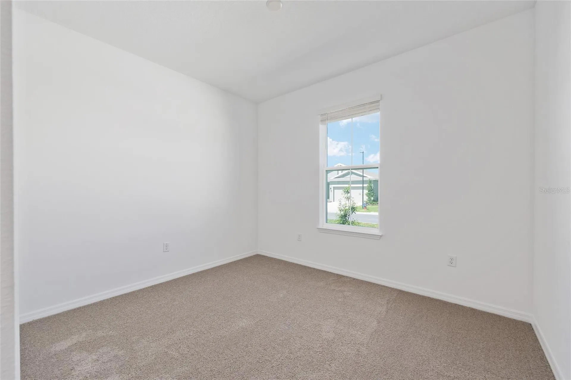 5705 SW 71st Avenue Ocala FL 34474