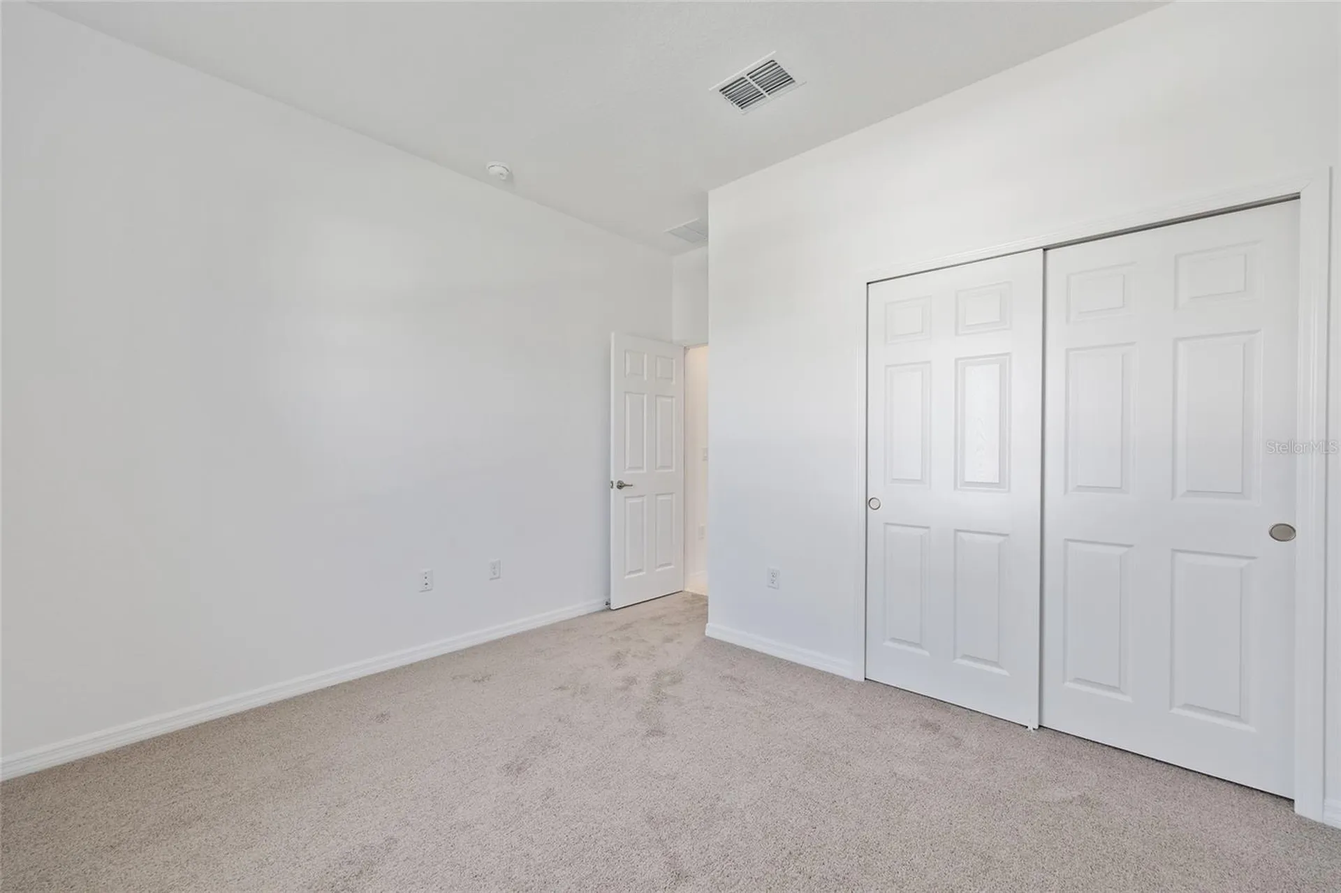 5705 SW 71st Avenue Ocala FL 34474