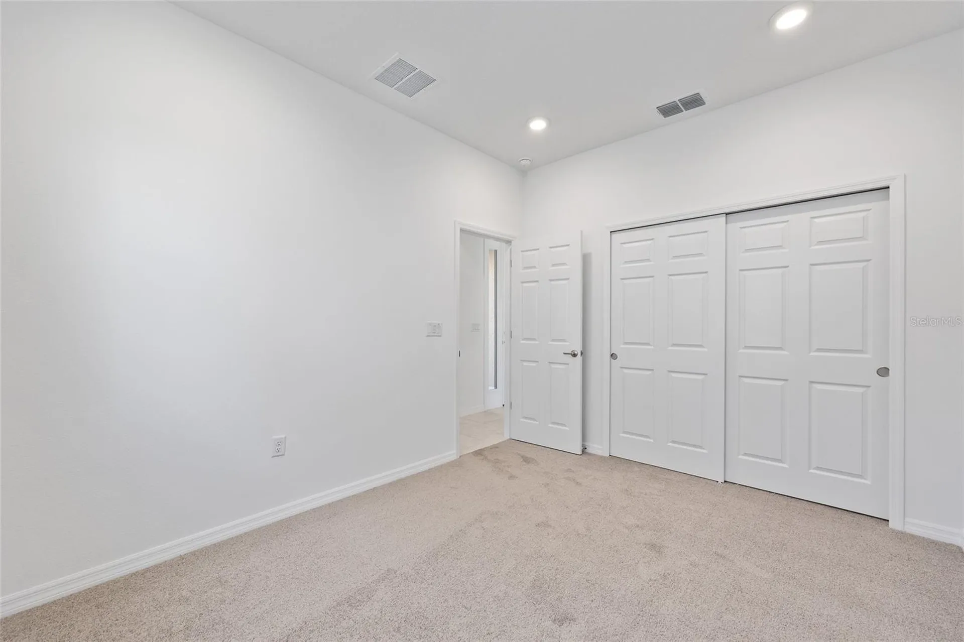 5705 SW 71st Avenue Ocala FL 34474
