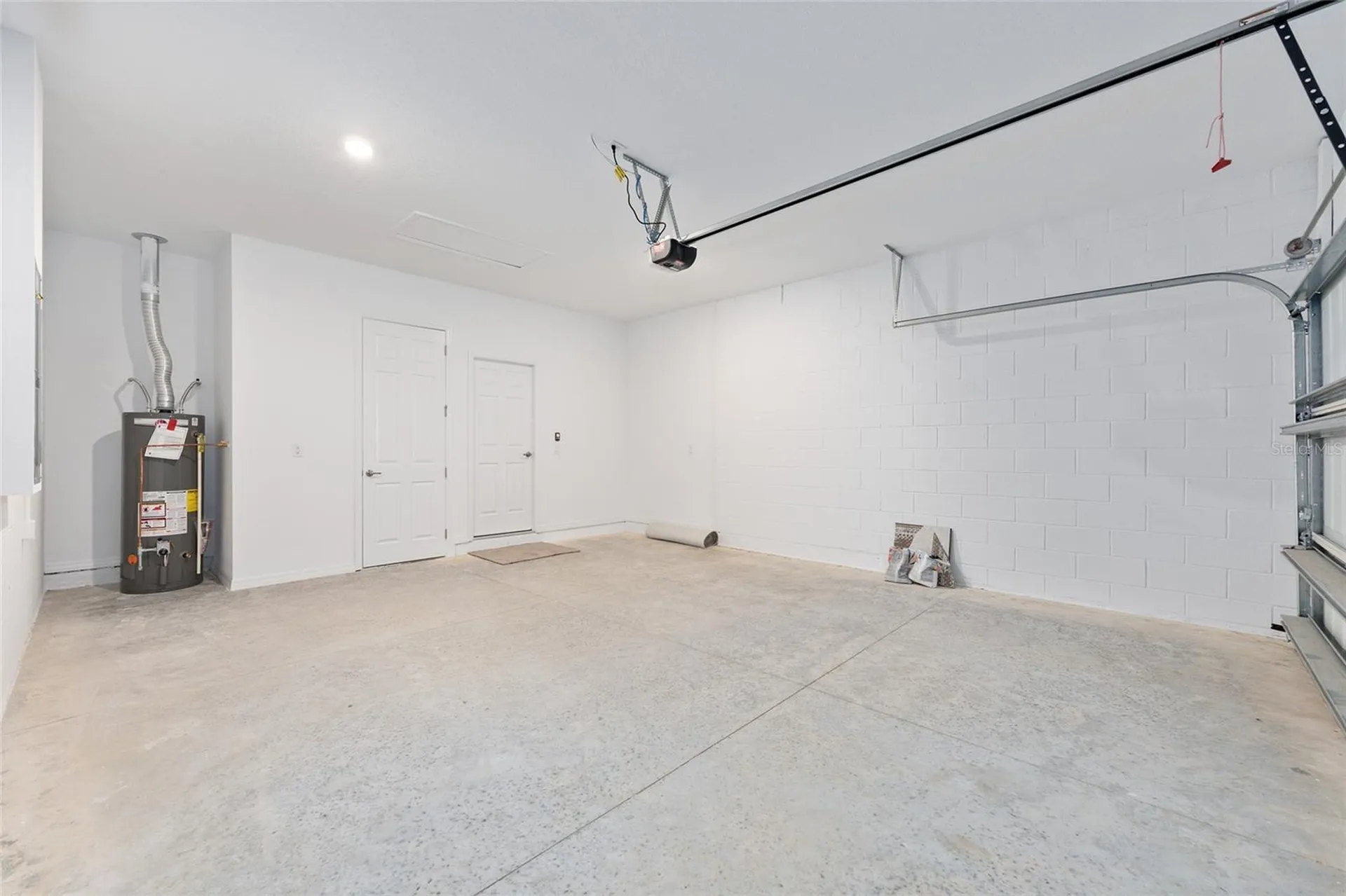 5705 SW 71st Avenue Ocala FL 34474