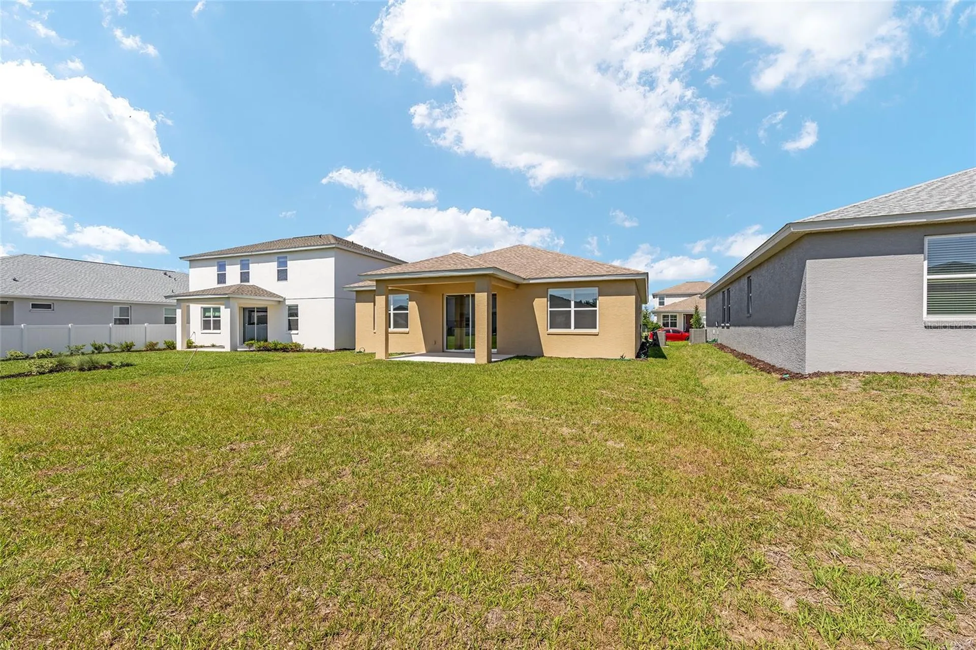 5705 SW 71st Avenue Ocala FL 34474