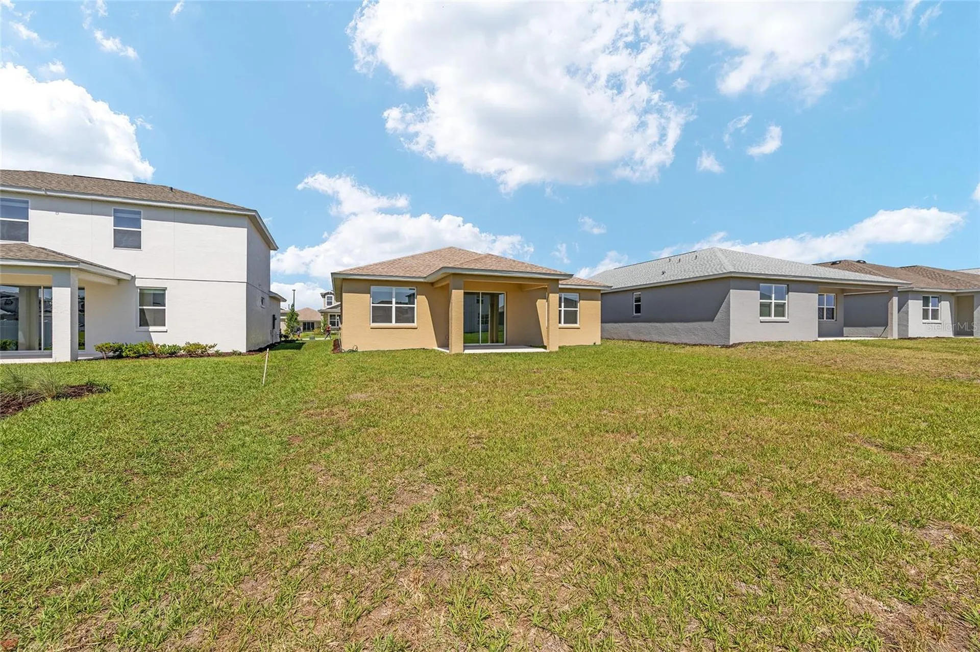 5705 SW 71st Avenue Ocala FL 34474