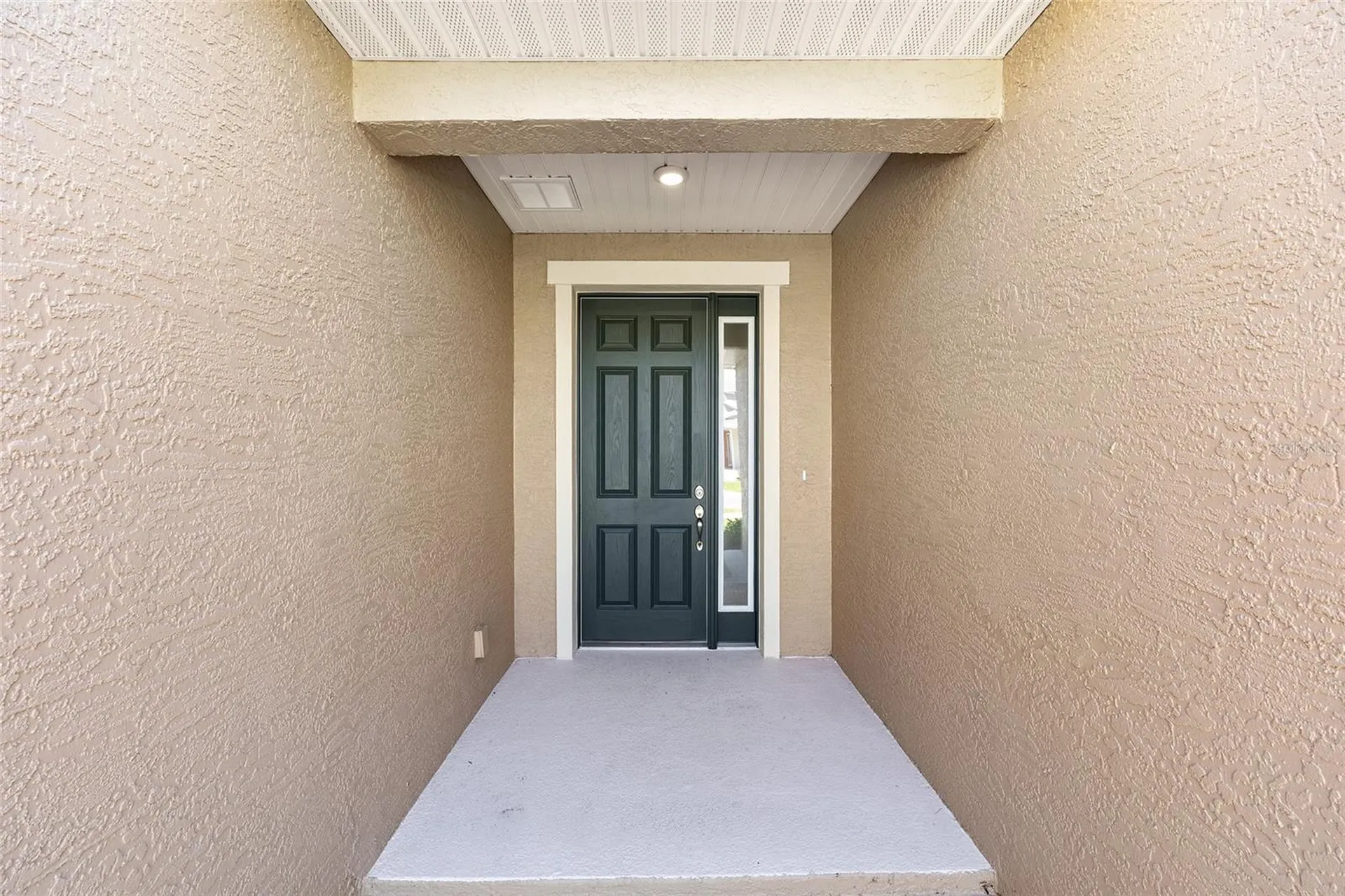 5705 SW 71st Avenue Ocala FL 34474