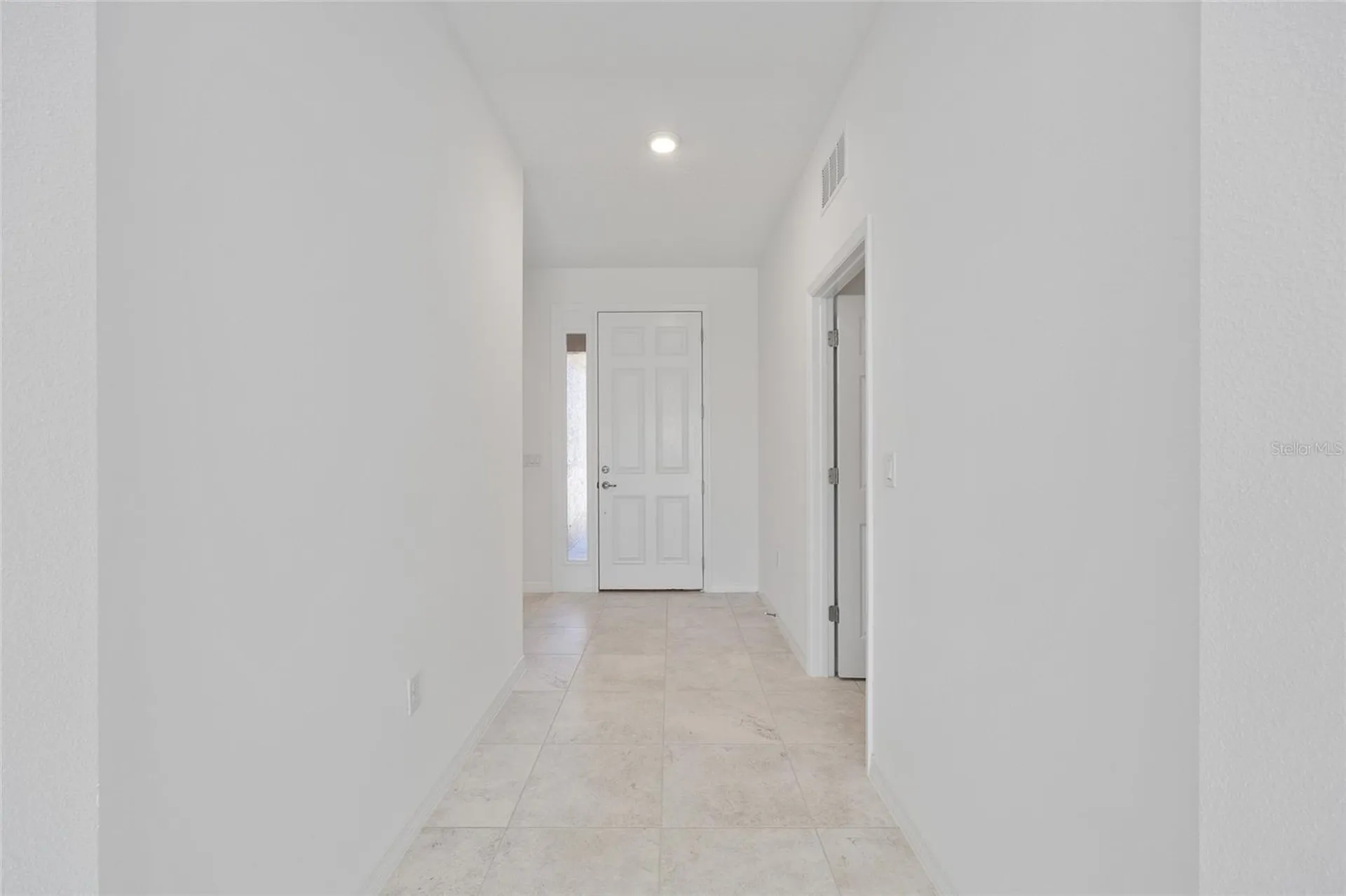 5705 SW 71st Avenue Ocala FL 34474