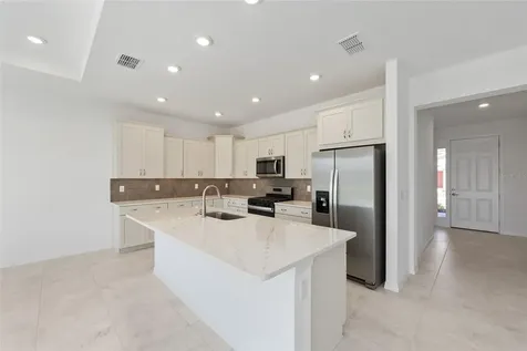 5705 SW 71st Avenue Ocala FL 34474