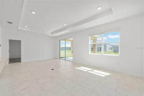 5705 SW 71st Avenue Ocala FL 34474