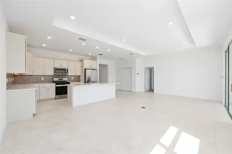 5705 SW 71st Avenue Ocala FL 34474