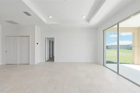 5705 SW 71st Avenue Ocala FL 34474