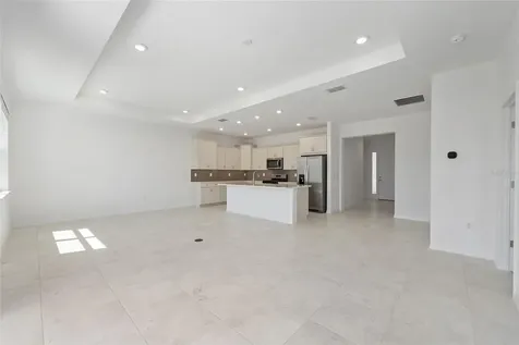 5705 SW 71st Avenue Ocala FL 34474