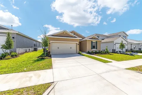 5705 SW 71st Avenue Ocala FL 34474