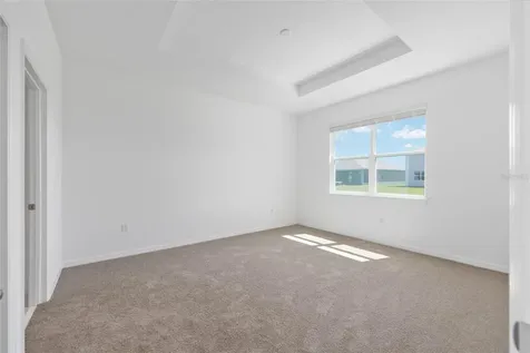 5705 SW 71st Avenue Ocala FL 34474