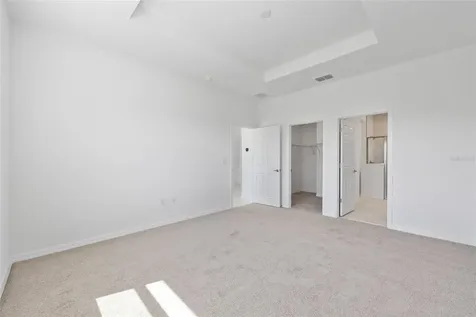 5705 SW 71st Avenue Ocala FL 34474