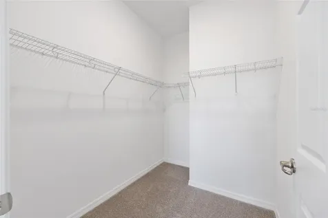5705 SW 71st Avenue Ocala FL 34474