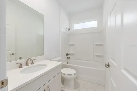 5705 SW 71st Avenue Ocala FL 34474