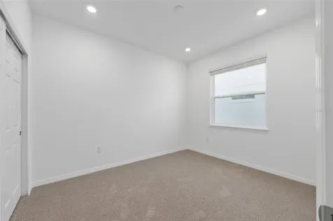5705 SW 71st Avenue Ocala FL 34474