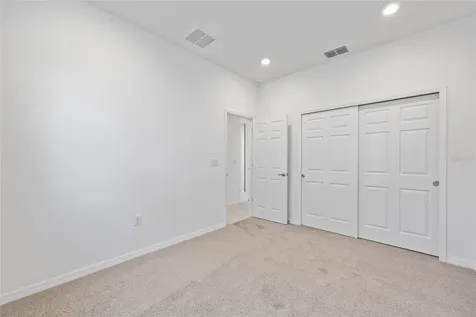 5705 SW 71st Avenue Ocala FL 34474