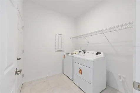 5705 SW 71st Avenue Ocala FL 34474