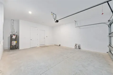 5705 SW 71st Avenue Ocala FL 34474