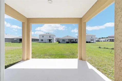 5705 SW 71st Avenue Ocala FL 34474