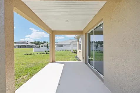 5705 SW 71st Avenue Ocala FL 34474