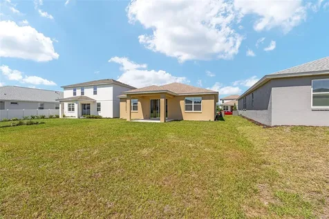 5705 SW 71st Avenue Ocala FL 34474