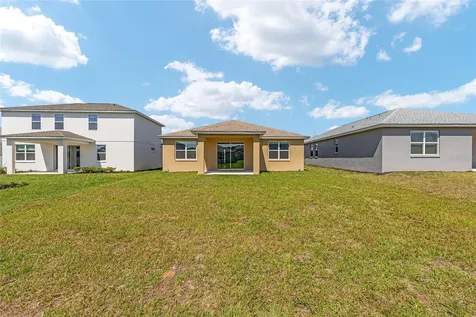 5705 SW 71st Avenue Ocala FL 34474