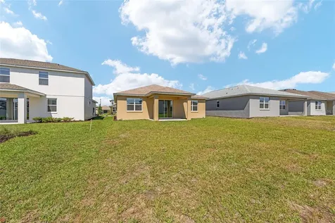 5705 SW 71st Avenue Ocala FL 34474