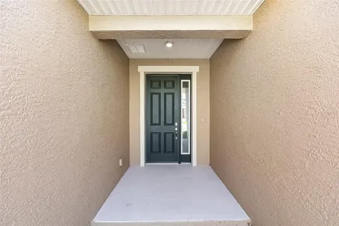5705 SW 71st Avenue Ocala FL 34474
